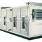 Air conditioning unit