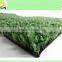 hot-selling and fashion trend artificial grass for basketball/basketball grass
