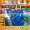 Used Z Purlin Roll Forming Machine