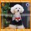 top quality cheap wholesale dog clothes