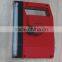 Rechargeable emergency fluorescent light MODEL 178ET