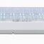 104 LED rechargeable LED emergency light with stand