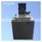 Feiyide Vacuum Electroplating Machine for Copper, Nickel Button Plating
