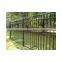 China garden border fence international agents wanted