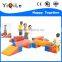 amusement park components amusement park games castle kids