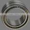 NNU4184 Double-row Cylindrical Roller Bearing, Used Rubber Injection Molding Machine