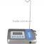 210W High Power Brushless Micromotor Dental Implant Surgery Instrument