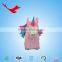 customer shaped birthday PINATA,PINATA for birthday party supplies