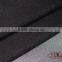 10oz Blue Gray Color Slub 100%Cotton Denim Fabric