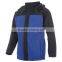 Top Level Professional Males Tracksuit Jackets