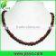 Health of Tourmaline Negative Ion Necklace