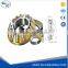 Thrust roller bearing ,29244,WJJC