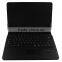12inch Tablet Case with PU Coating and Beautiful Looks