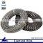 KEENTOOL Marble Diamond Wire for Wet Cutting