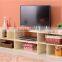 best quality modern and simple design tv stand in cabinet