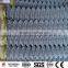 galvanized diamond wire mesh