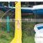 Big water slides water park, aqua park, water park equipment