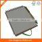 Sticky Note Pad Environment-friendly spiral notebooks