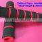 foam rubber tubing
