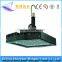 Beijing Customized Verious Waterproof Metal Wholesale Cheap Shade Lamp