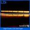 Hot sale high quality Car LED Emergency Strobe Light head LED dash warning Lights