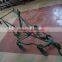 SELECTED PRODUCT CULTIVATOR(MB41)/ANIMAL CULTIVATOR/mini cultivator/cultivators for sale