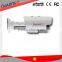 high definition 2.0mp outdoor 1080p cctv ip camera