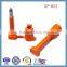 Safety Container Cargo Bullet Bolt Seal Lock DP-B02