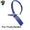 hot sale DP-350FY Plastic Security Seal Lock