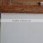 Firemart Manufacture Of Infrared Panel Heater With Aluminium Frame