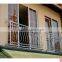 Aluminum Balcony Railing Design Prices