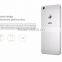 Original Letv 1S Le 1S One S X501 LTE Mobile 5.5" FHD 3G RAM cell phone 64Bit Octa Core 13MP Fingerprint Fast charge smartphone