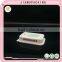 small pp plastic butter storage container