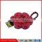 Brand New Manufacturer price cheap usb flash drive 4gb