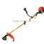 petrol brush cutter BC260A
