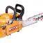 leading chain saw for concrete manufacturer made in china