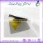 Fast Delivery Large Capacity Competitive Price Anti-Metal RFID Tag Anti-Metal NFC Tag Factory Wholesale