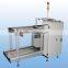 SMT Auto PCB loader and unloader (CE) 3 magazines