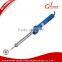 110-130V 220-240V 25W 30W 40W 60W high quality soldering iron