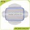 Eco-Friendly Stocked Freshness preservation plastic food storage container