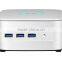 High Quality Standard Realan Mr.NUC-V6-BTJ1900V3U motherboard Core i7 mini PC Wholesaler