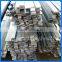 serrated 12-300mm width d3 flat bar
