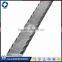 outdoor drainage cover grating plate flat bar