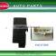 car relay/auto relay/good quality relay K191 67 830C