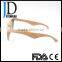 2016 Hot selling CE/FDA Qualified China wholesale Custom Wood sunglasses