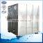 commercial 20kg,30kg,50kg,70kg,100kg washing machine dubai