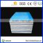 China eps raw material manufacturers!! 50mm extruded polystyrene insulation board/sheets polystyrene
