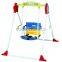 Cheap kids garden patio swings
