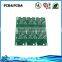 Double-sided PCBs Different Colors are Available