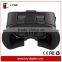 VR Glasses Virtual Reality Glasses VR Headset Virtual Reality Sources VR Case